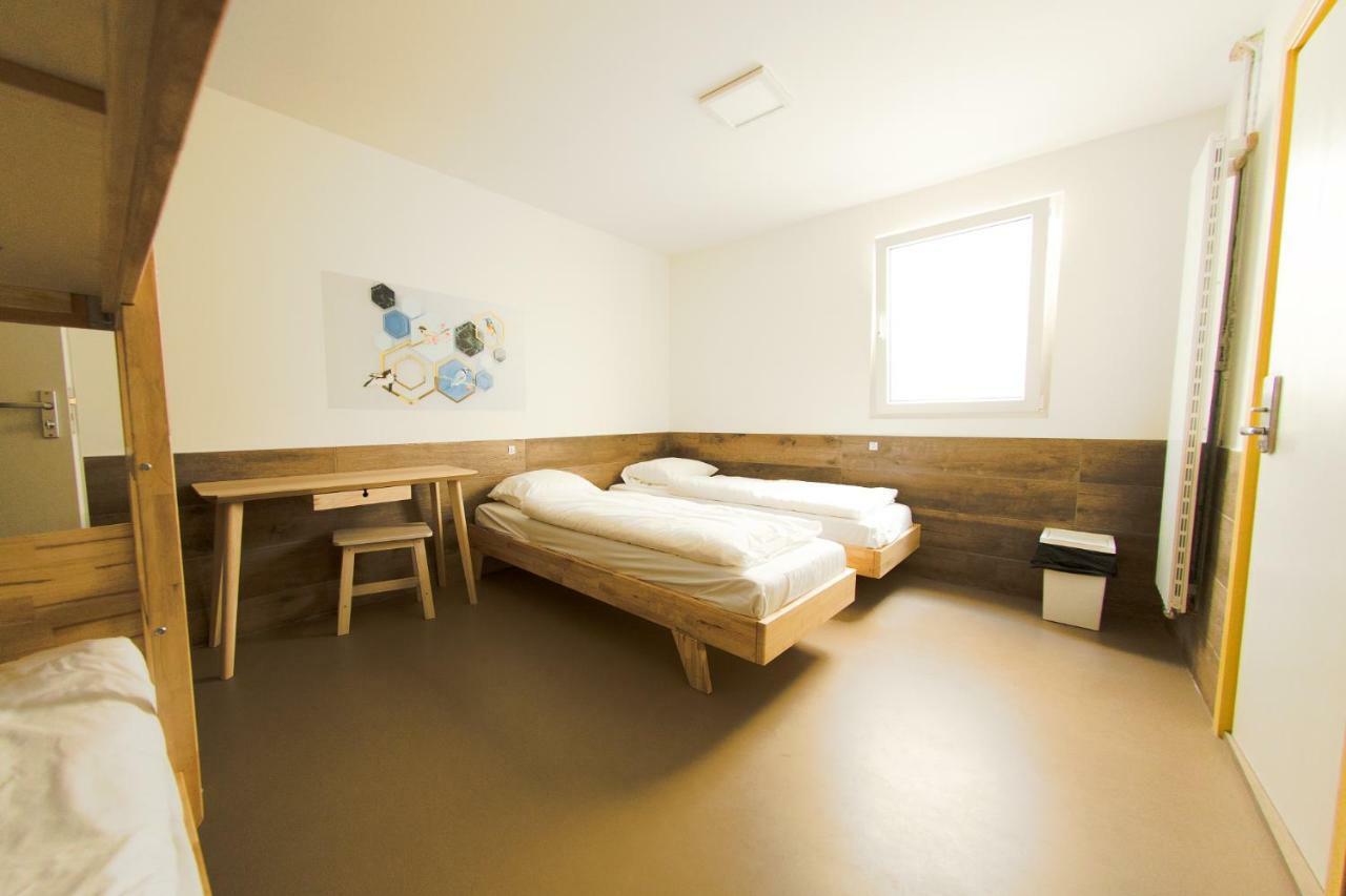 Quadruple Room,806622957:JPEG