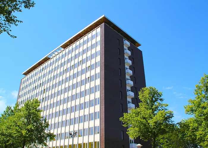 DutchiesHostel Amsterdam